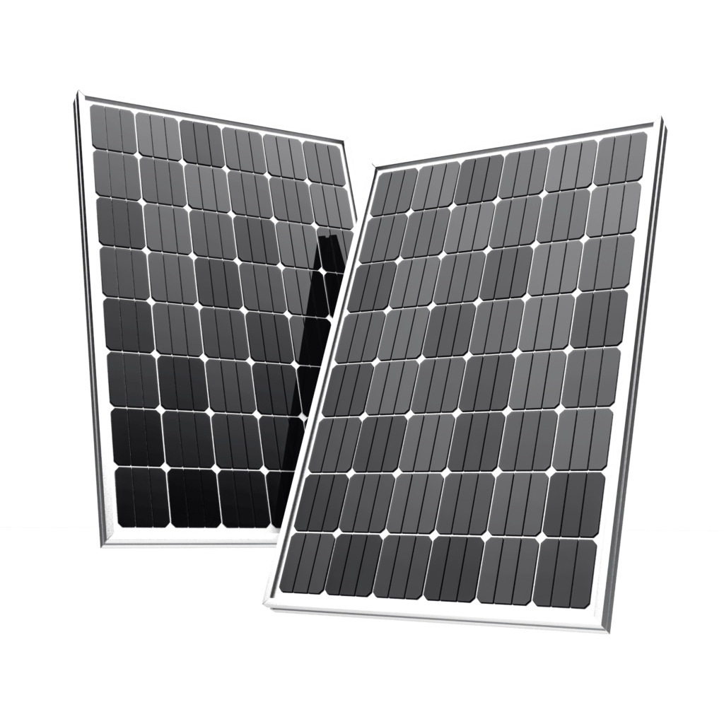 Untitled-design-10-1024x1024